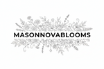 MASONNOVABLOOMS - Home